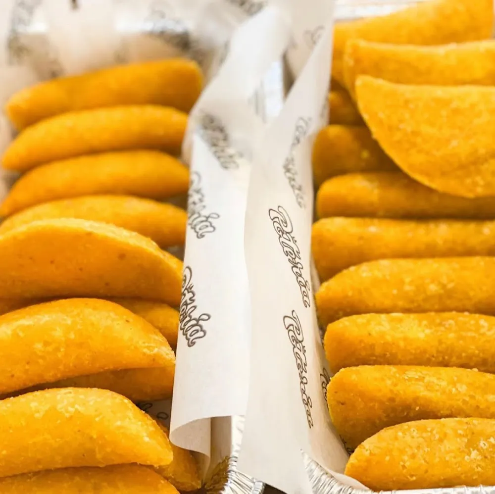 Sorullos
